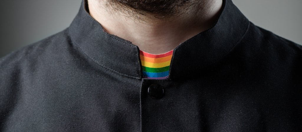 Das große Schweigen