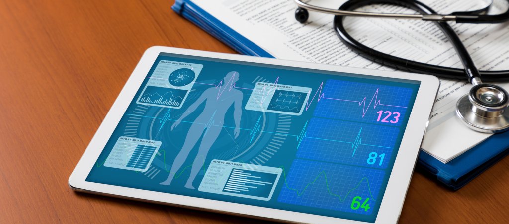 Neue Kritik an der ePA