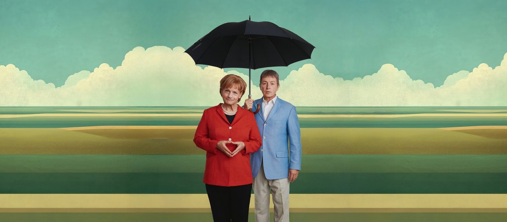 © foto: michael petersohn / grafik: florian dengler