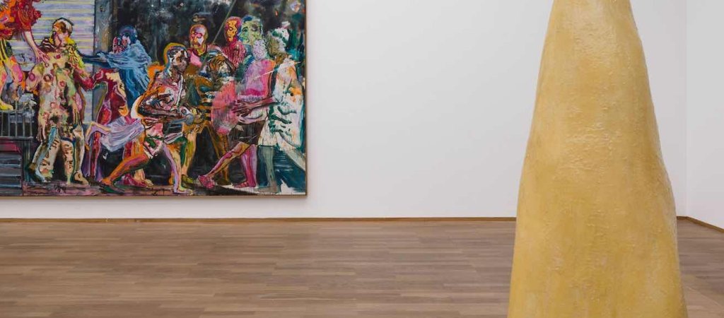 © museumsportal-berlin.de