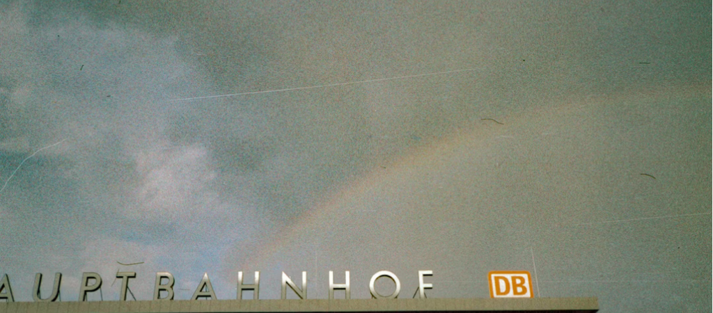 Köln: Deutschlands LGBTQ-freundliches verstecktes Juwel // © Chris Weiher - unsplash.com