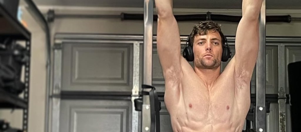 Ein Alien zum Verlieben