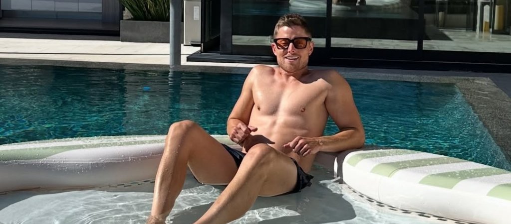 Doppeltes Coming-Out 