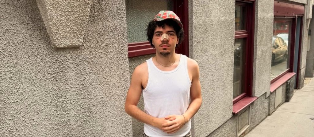 Anklage im Fall EN6O