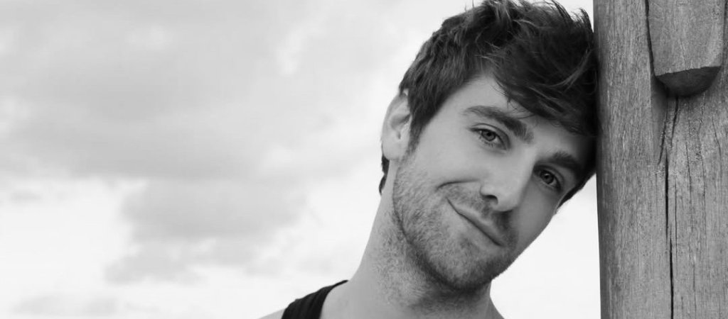 Todesfall Mike Heslin