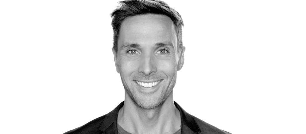 Trauer um Marcus Werner