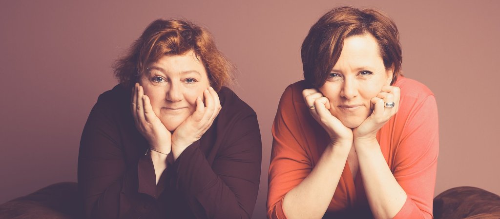 © zweistockwerkdrüber.de