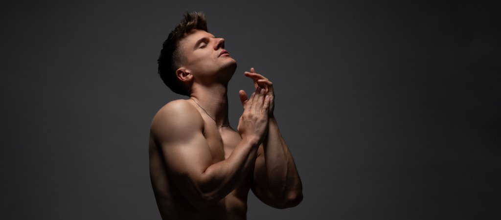 © instagram.com/rutzloeffel_projects/