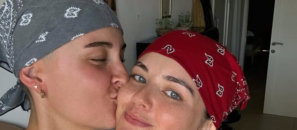 © instagram.com_shirinexploring; instagram.com_vanessa_sbach 