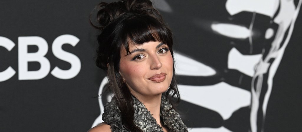 © imago / imagespace