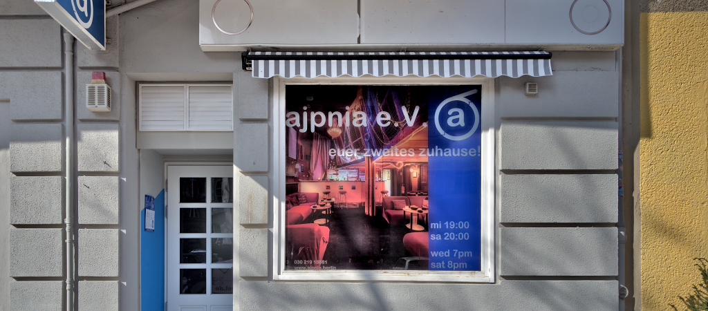 © babewyn / wikipedia