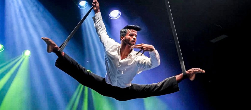 © GOP E Playback Rian Rodrigues Alves