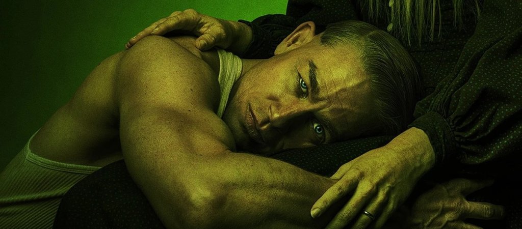 Die Sexualität von Charlie Hunnam