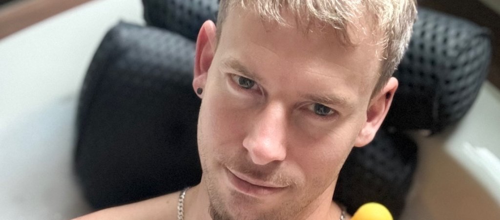 © instagram.com/_fruchtzwerg85_