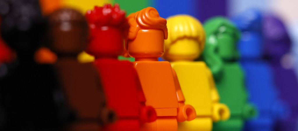 Ein Jahr Selbstbestimmungsgesetz