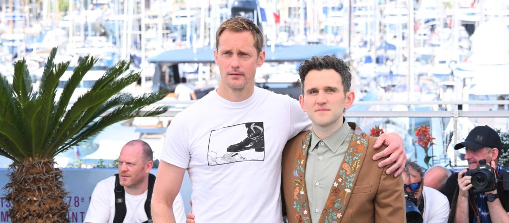 Absage an Stereotypen