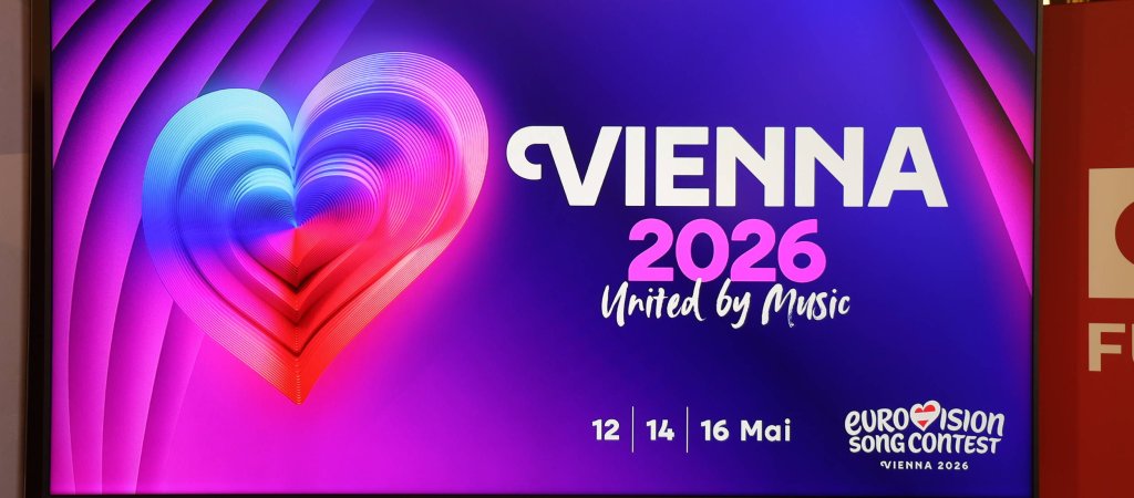 Droht das Ende des ESC?