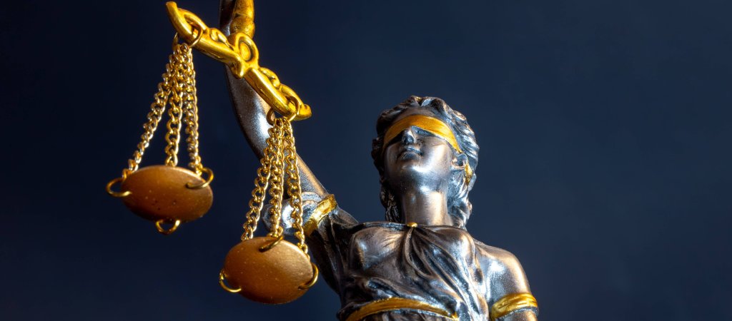 Urteilsspruch in Konstanz 