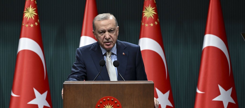 Gefängnisstrafen für Homosexuelle