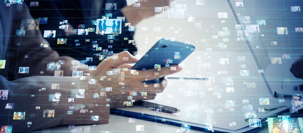 EU-Chatkontrolle vorerst gescheitert