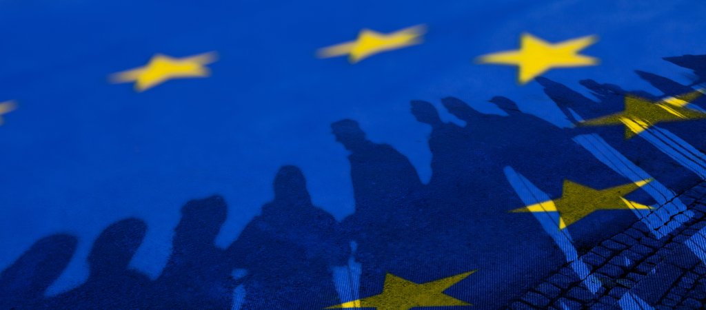 Sichere Herkunftsstaaten