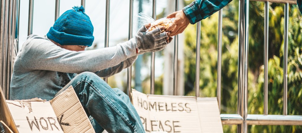 LGBTIQ+-Menschen am Limit