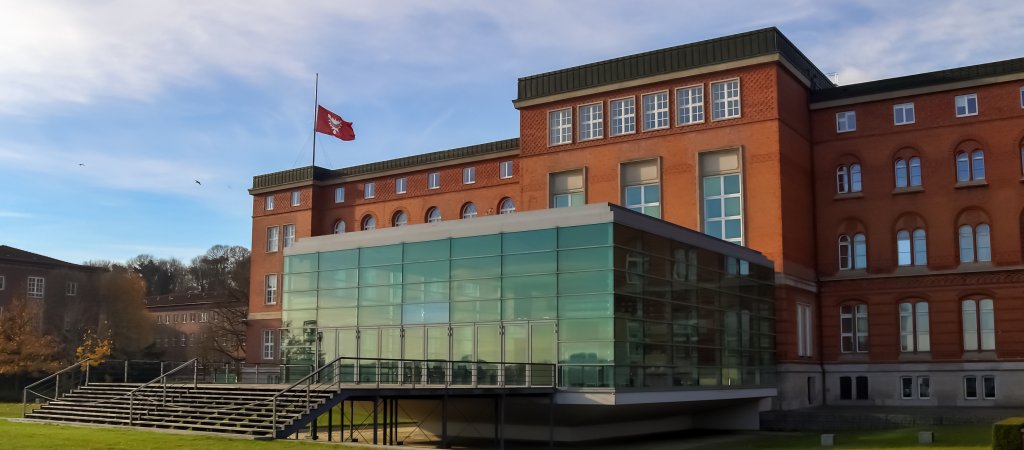 Queerer Schutz in der Verfassung