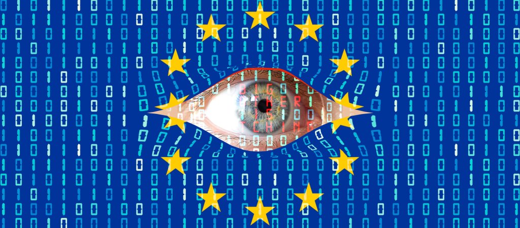 Debatte über EU-Chatkontrolle