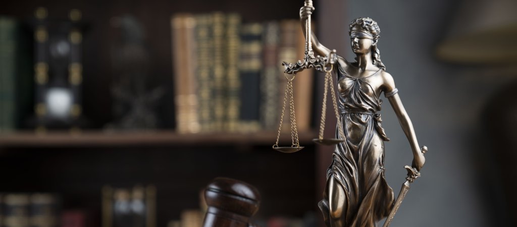 Anklage nach Dating-Masche