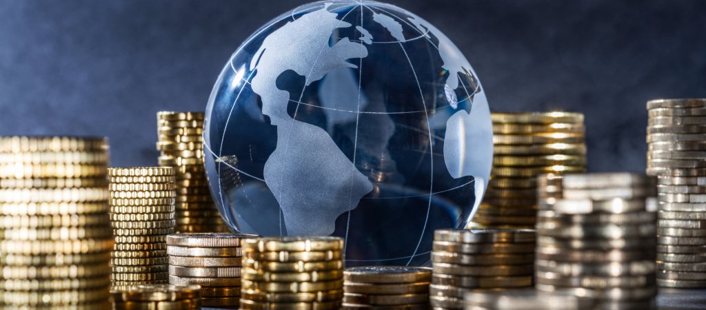 Kritik an Bundesregierung 