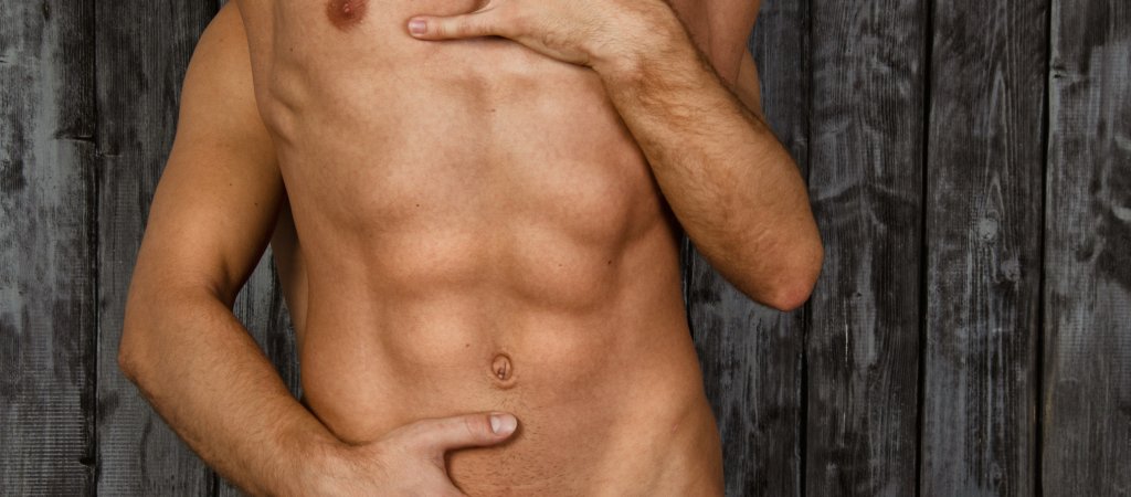 © istock / vladorlov