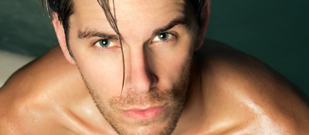 © istock / jonathandowney