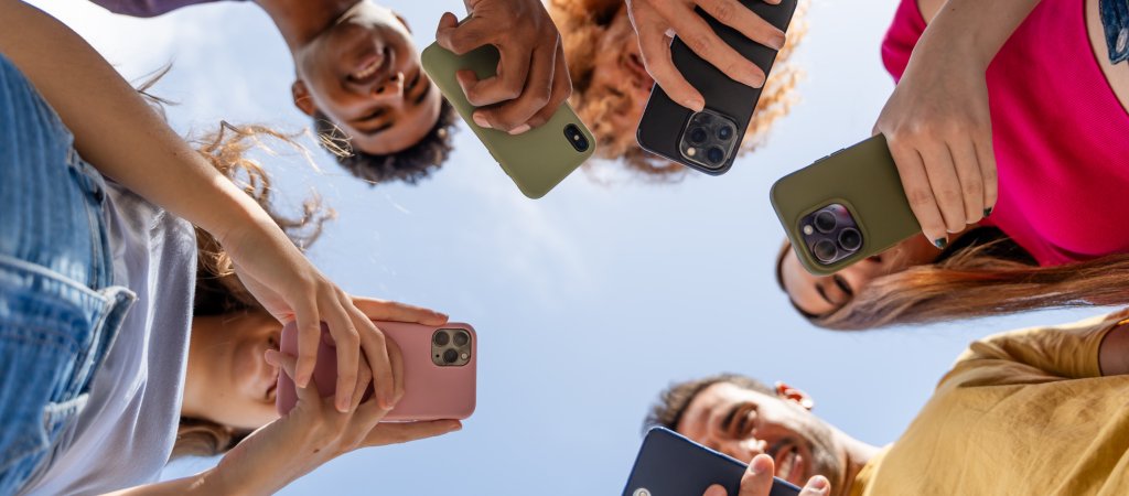 Gefahr für Brasiliens Community