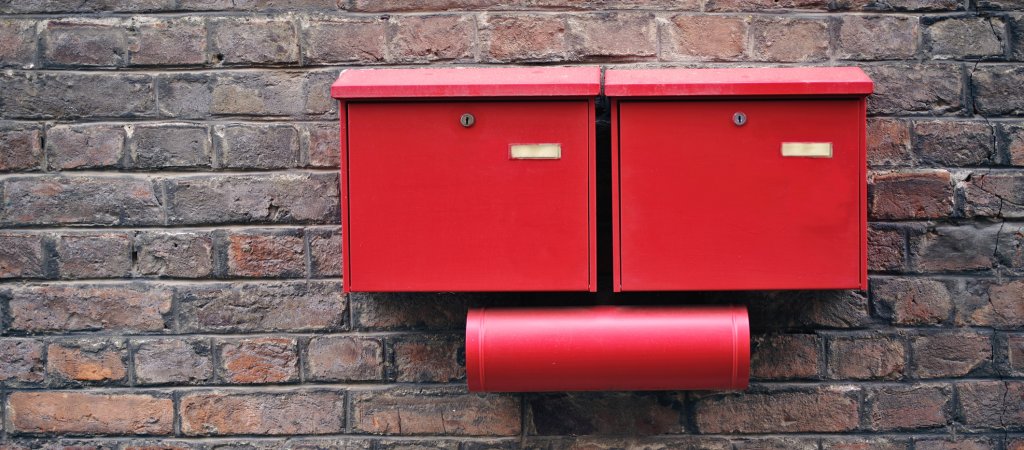 Mobbing an Berliner Schule 