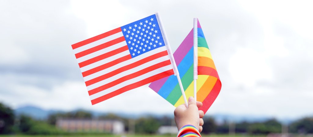 Das Leben hat sich verändert