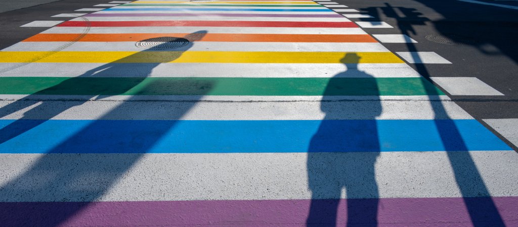 Kleinkrieg der Kleingeister 