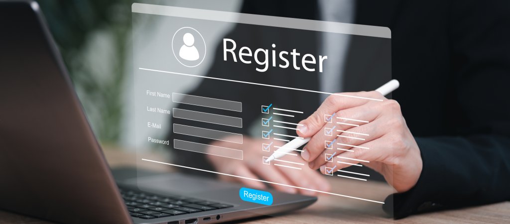 Änderungen beim SBGG