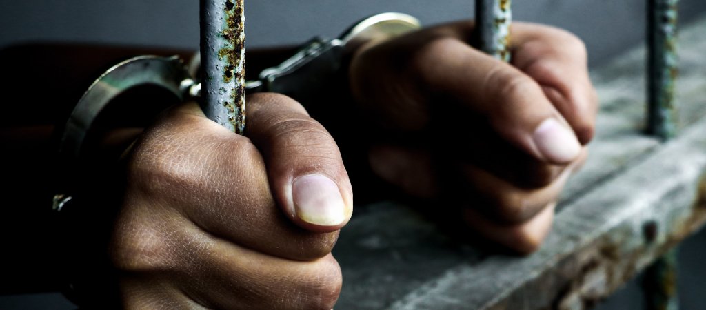 Festnahmen in Kamerun