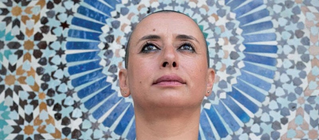 Betty Lachgar bleibt in Haft