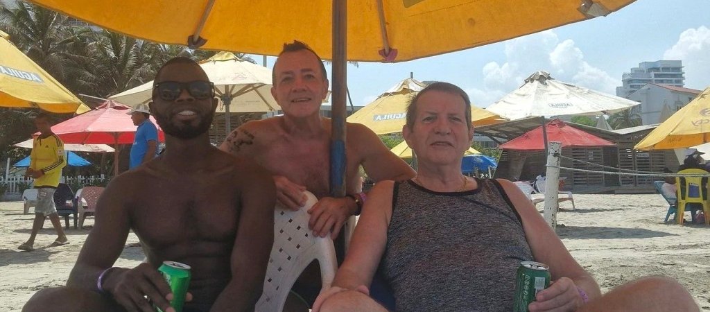 Strafmaß nach Horrortat