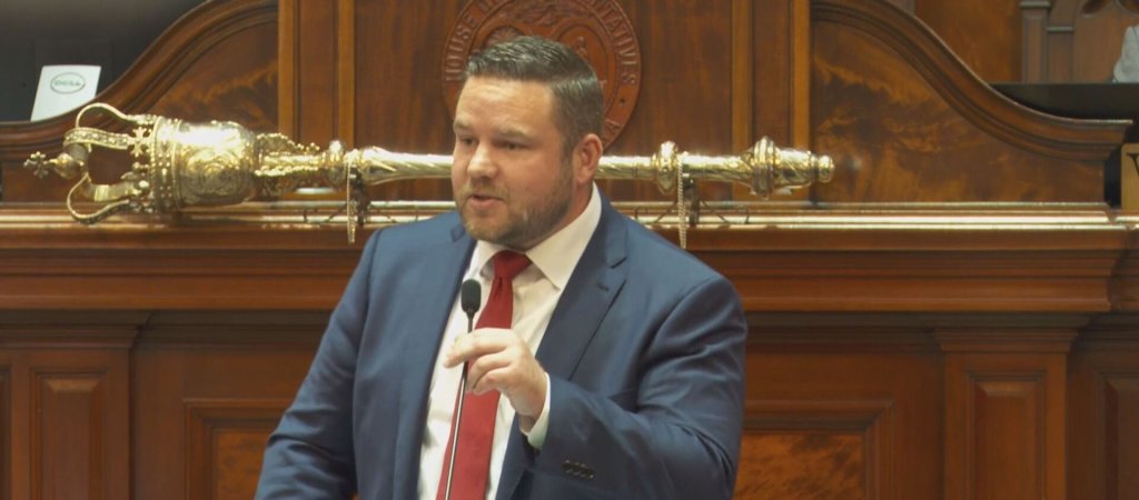 Schuldeingeständnis vor Gericht