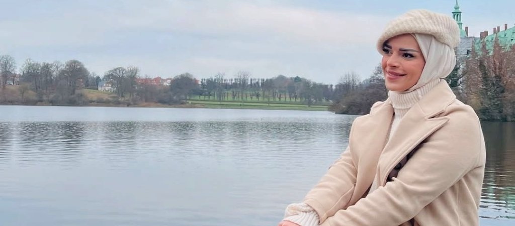 Angst vorm Regenbogen