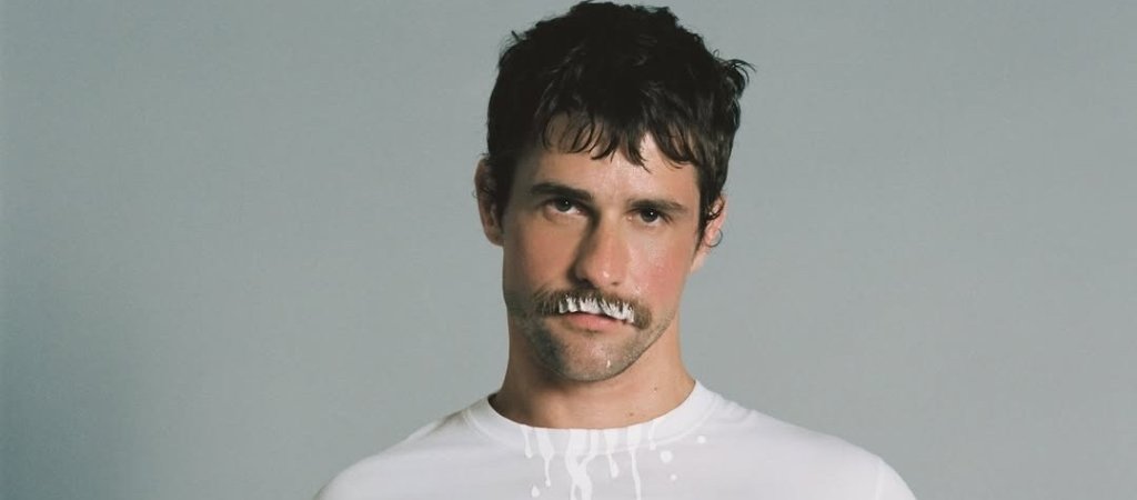 Jonathan Baileys besonderer Einsatz 