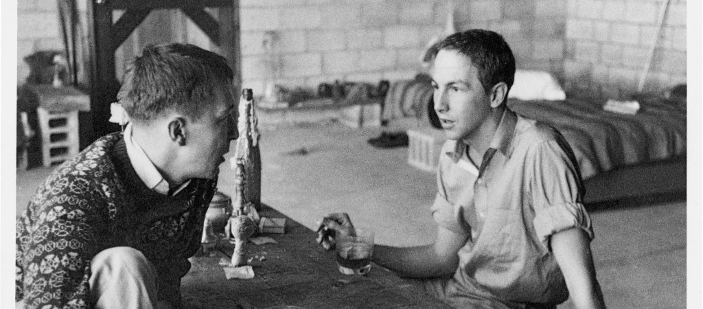 © 100_F_NF FREUNDE_rr_jj