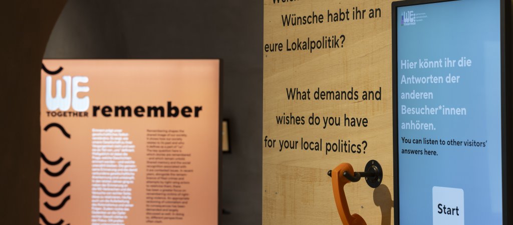 © NS-DOK Jörn Neumann