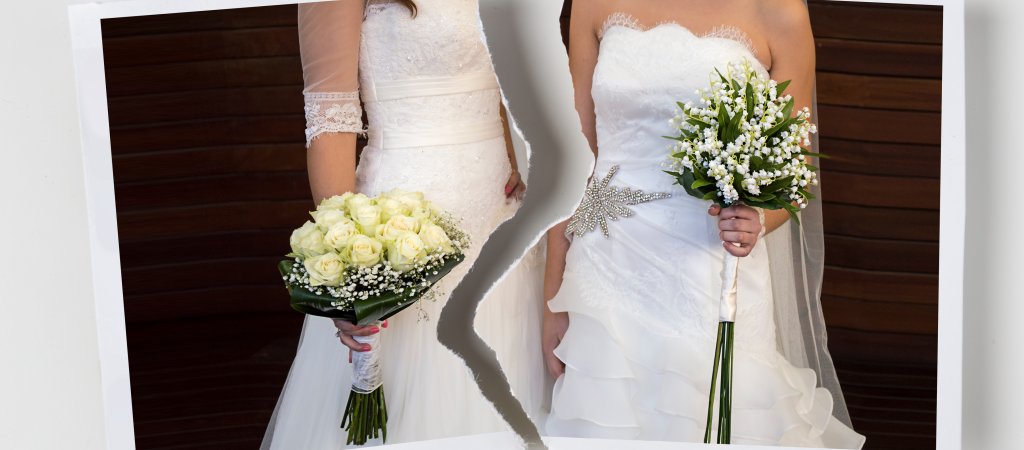 © istock / Cunaplus_M.Faba