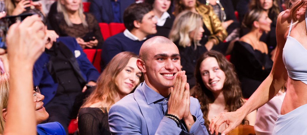 Achille Costacurta: Neuanfang nach Klinik und Sucht