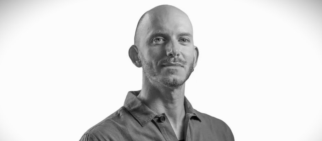 Mordfall Alessandro Coatti