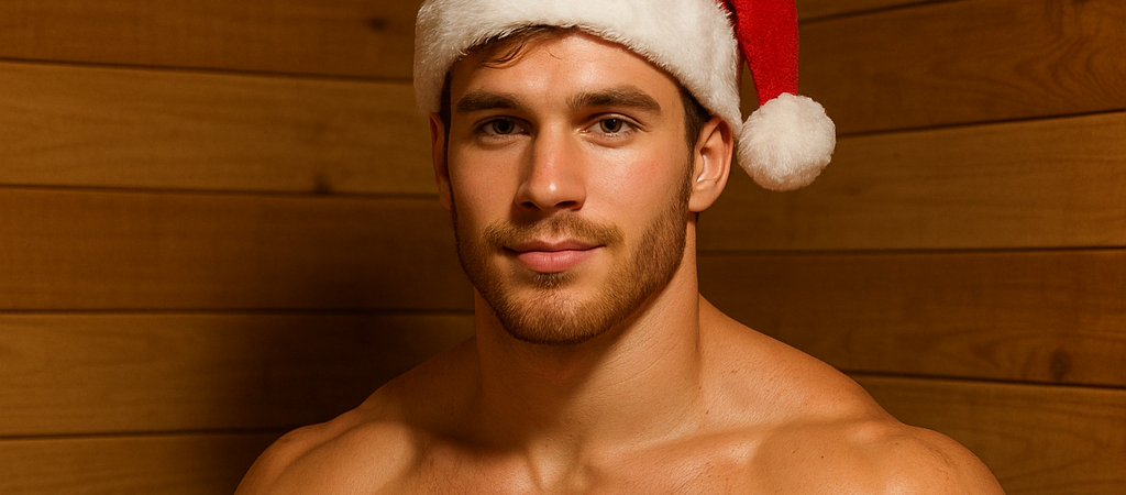 © archiv fashmedien