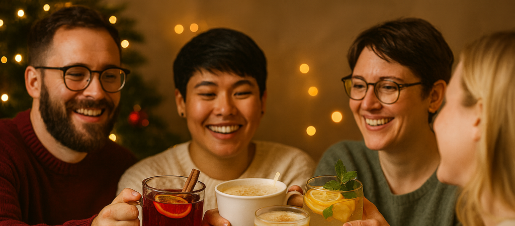 © archiv fashmedien